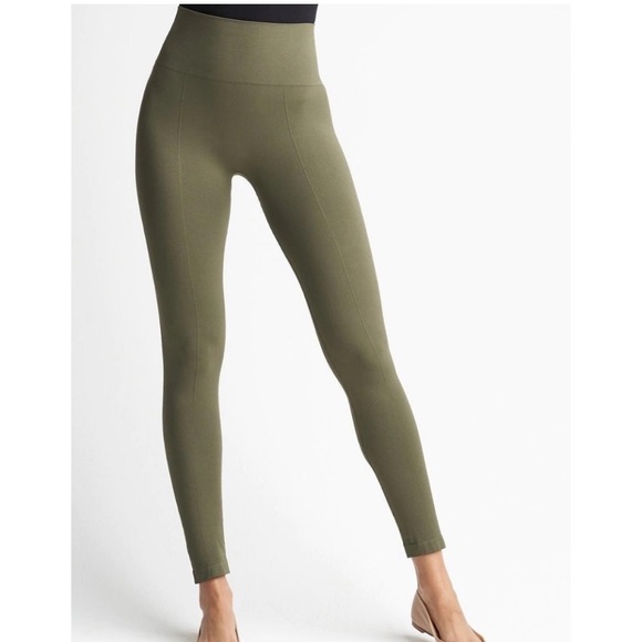 Yummi leggings - Picture 2 of 11